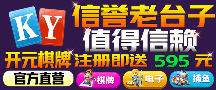 国产在线欧美精品中文一区·国